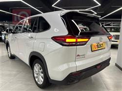 تويوتا انوفا